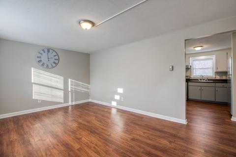 66 Aspen Rd, Springfield, MA 01128 photo 9