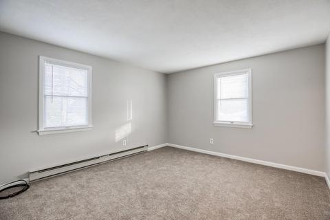 66 Aspen Rd, Springfield, MA 01128 photo 14