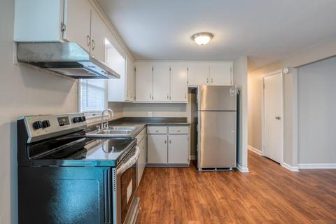 66 Aspen Rd, Springfield, MA 01128 photo 7