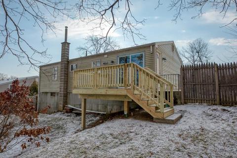 66 Aspen Rd, Springfield, MA 01128 photo 19