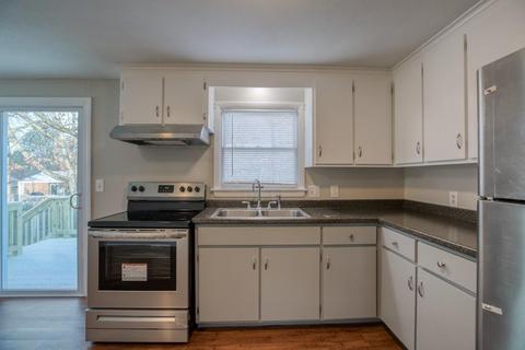 66 Aspen Rd, Springfield, MA 01128 photo 6
