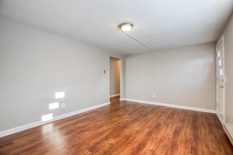66 Aspen Rd, Springfield, MA 01128 photo 10