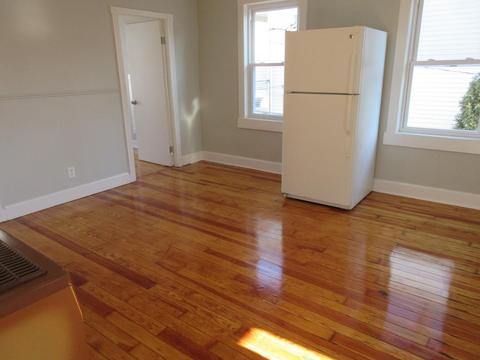 33 Hall St, Fall River, MA 02724 photo 15