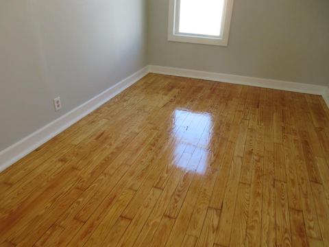 33 Hall St, Fall River, MA 02724 photo 19