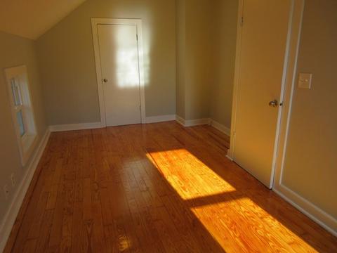 33 Hall St, Fall River, MA 02724 photo 16