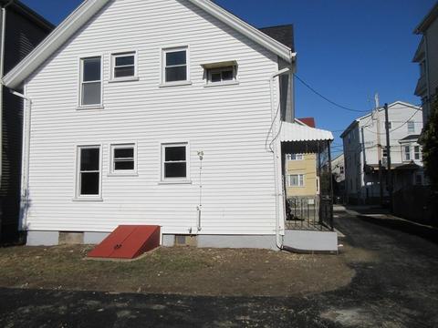 33 Hall St, Fall River, MA 02724 photo 25