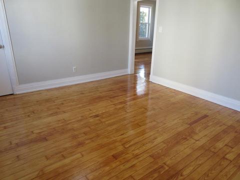 33 Hall St, Fall River, MA 02724 photo 10