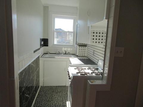 33 Hall St, Fall River, MA 02724 photo 14
