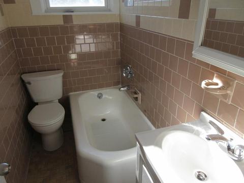33 Hall St, Fall River, MA 02724 photo 18
