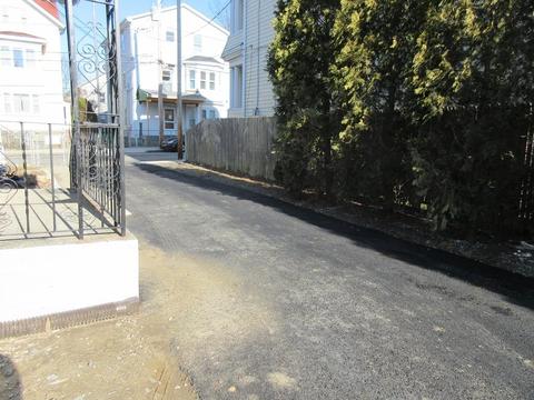 33 Hall St, Fall River, MA 02724 photo 24