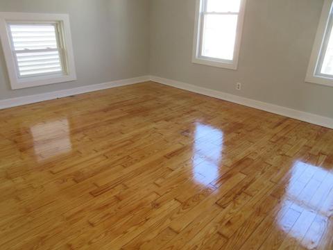 33 Hall St, Fall River, MA 02724 photo 13