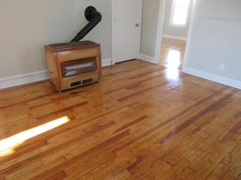 33 Hall St, Fall River, MA 02724 photo 17