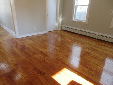 33 Hall St, Fall River, MA 02724 photo 6