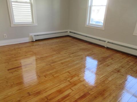 33 Hall St, Fall River, MA 02724 photo 7