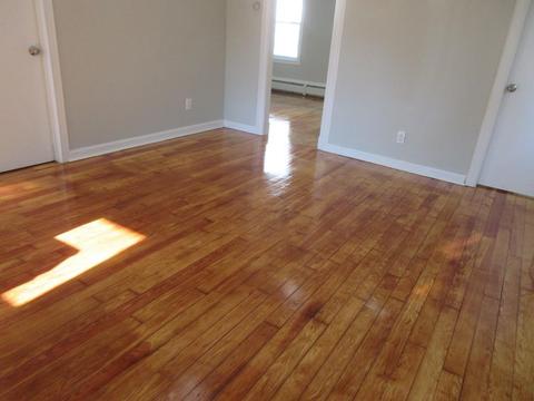 33 Hall St, Fall River, MA 02724 photo 5
