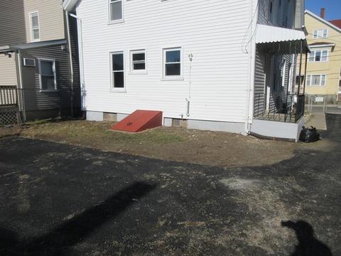 33 Hall St, Fall River, MA 02724 photo 23