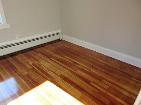 33 Hall St, Fall River, MA 02724 photo 9