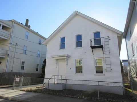 33 Hall St, Fall River, MA 02724 photo 22