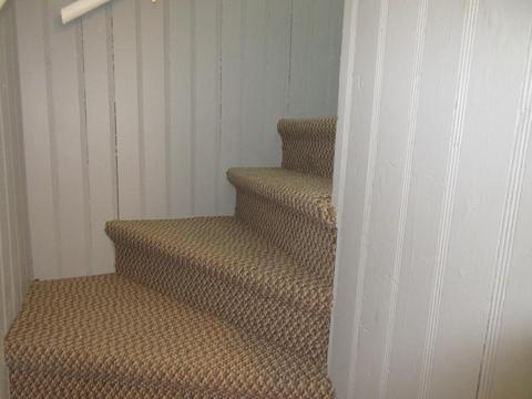 33 Hall St, Fall River, MA 02724 photo 12