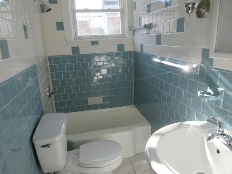 33 Hall St, Fall River, MA 02724 photo 11