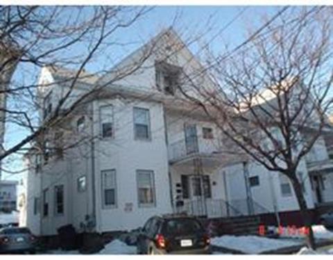 44 Glendale St, Everett, MA 02149 photo 1