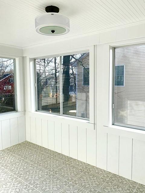 15 Gardner Rd, Reading, MA 01867 photo 11