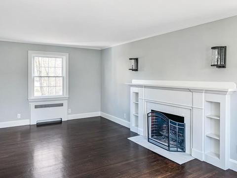 15 Gardner Rd, Reading, MA 01867 photo 7
