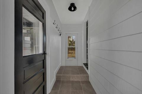 15 Gardner Rd, Reading, MA 01867 photo 22