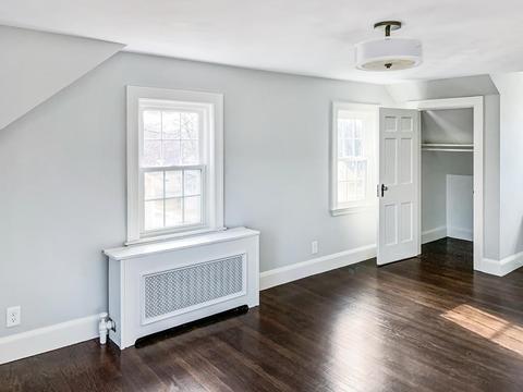 15 Gardner Rd, Reading, MA 01867 photo 14