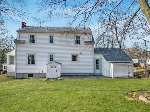 15 Gardner Rd, Reading, MA 01867 photo 25