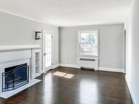 15 Gardner Rd, Reading, MA 01867 photo 9