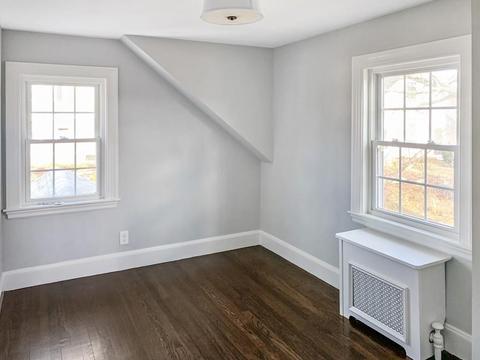 15 Gardner Rd, Reading, MA 01867 photo 19