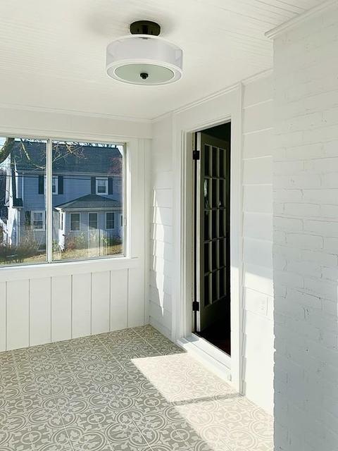 15 Gardner Rd, Reading, MA 01867 photo 12