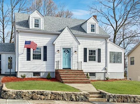 15 Gardner Rd, Reading, MA 01867 photo 23