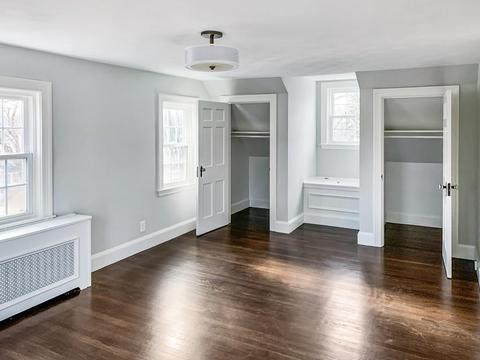 15 Gardner Rd, Reading, MA 01867 photo 13