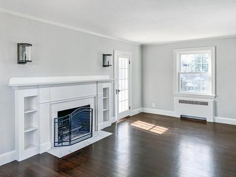 15 Gardner Rd, Reading, MA 01867 photo 8