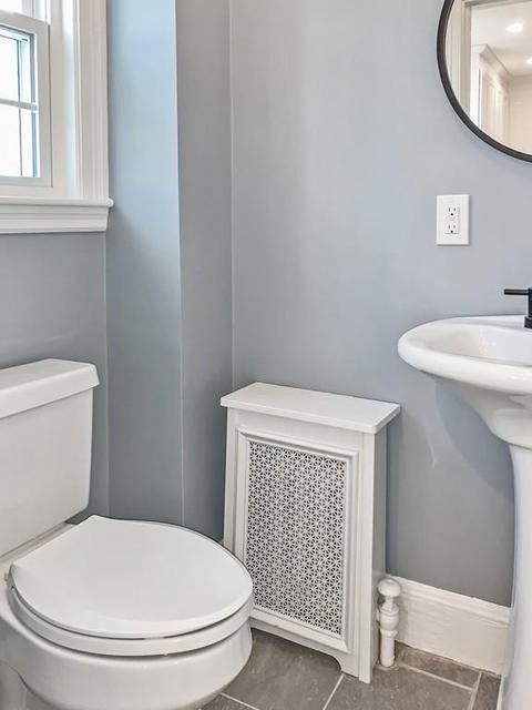 15 Gardner Rd, Reading, MA 01867 photo 3