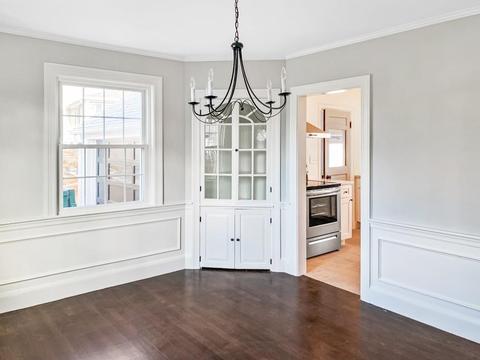15 Gardner Rd, Reading, MA 01867 photo 4