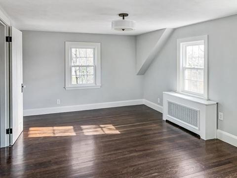 15 Gardner Rd, Reading, MA 01867 photo 15