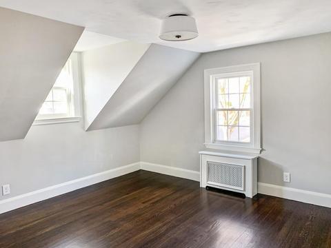 15 Gardner Rd, Reading, MA 01867 photo 17