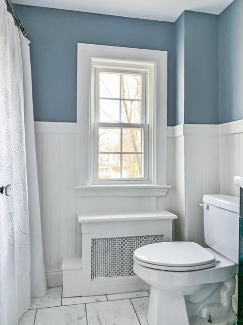 15 Gardner Rd, Reading, MA 01867 photo 16
