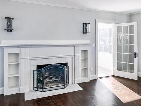 15 Gardner Rd, Reading, MA 01867 photo 10