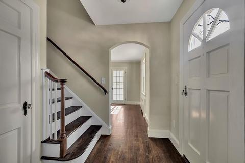 15 Gardner Rd, Reading, MA 01867 photo 6