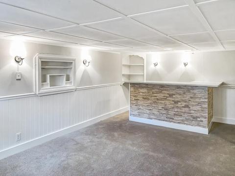 15 Gardner Rd, Reading, MA 01867 photo 21