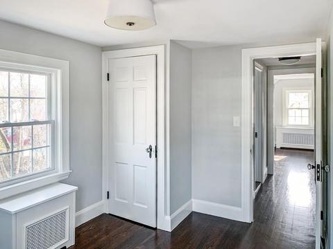 15 Gardner Rd, Reading, MA 01867 photo 20