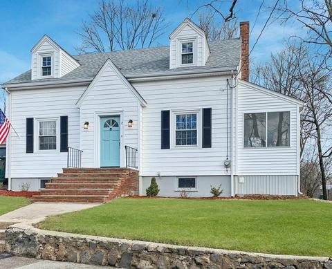 15 Gardner Rd, Reading, MA 01867 photo 24