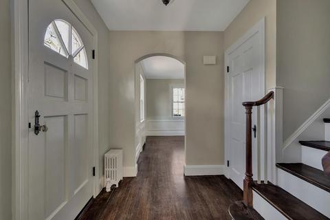 15 Gardner Rd, Reading, MA 01867 photo 5