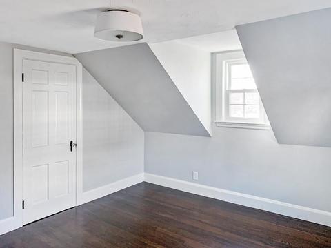 15 Gardner Rd, Reading, MA 01867 photo 18