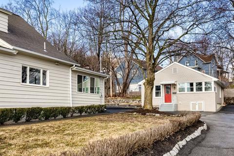 291 Hamilton St, Worcester, MA 01604 photo 29