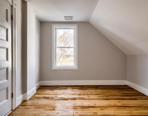 291 Hamilton St, Worcester, MA 01604 photo 23